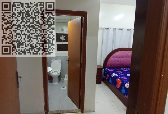 101993868 - صورة العقار 2