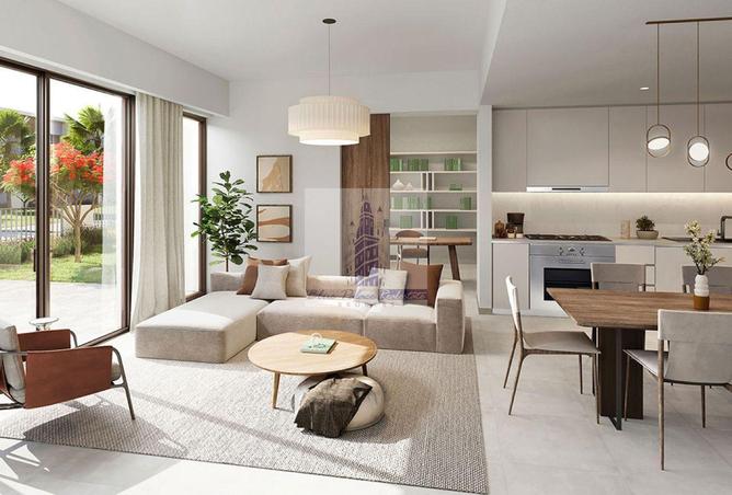 16252759 - Property Image 2