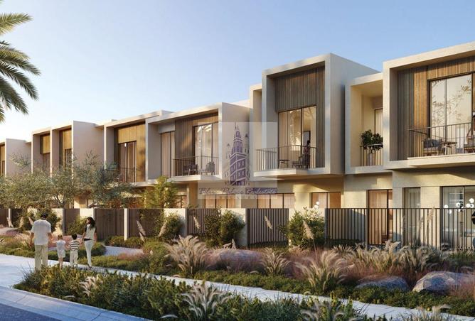 16252759 - Property Image 3