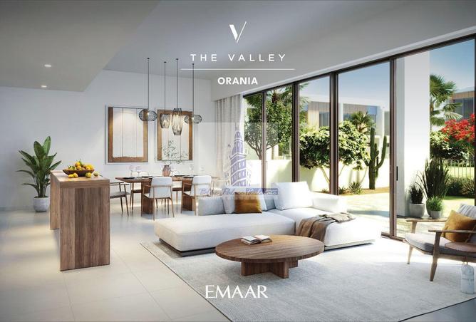 16252759 - Property Main Image