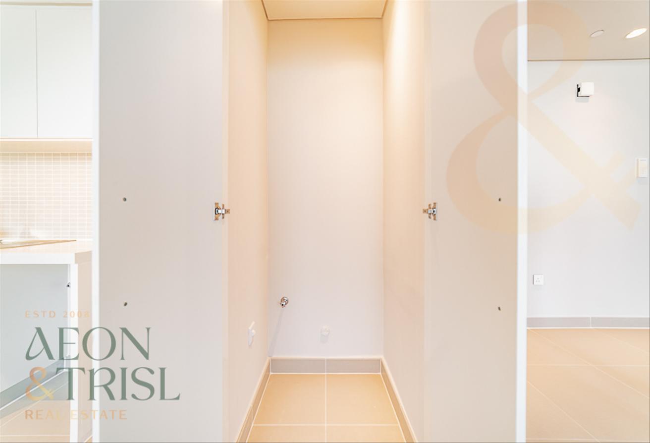 2 bed Apartment Available for Rent in Harbour Gate photo 14