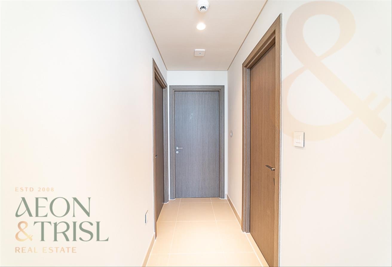 2 bed Apartment Available for Rent in Harbour Gate photo 4