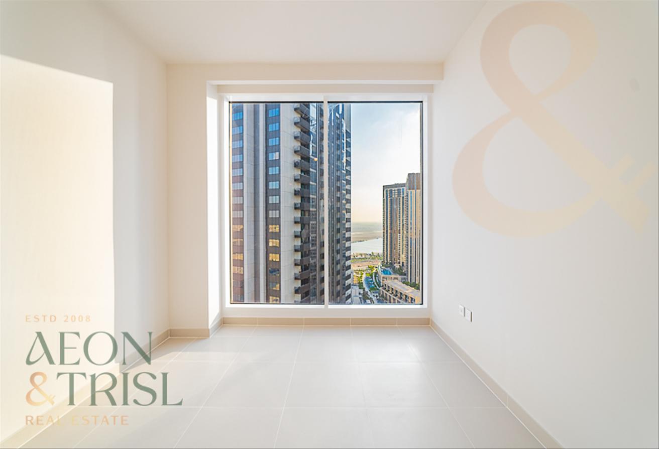 2 bed Apartment Available for Rent in Harbour Gate photo 7
