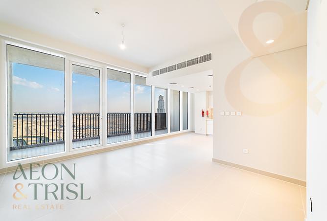 139207768 - Property Main Image