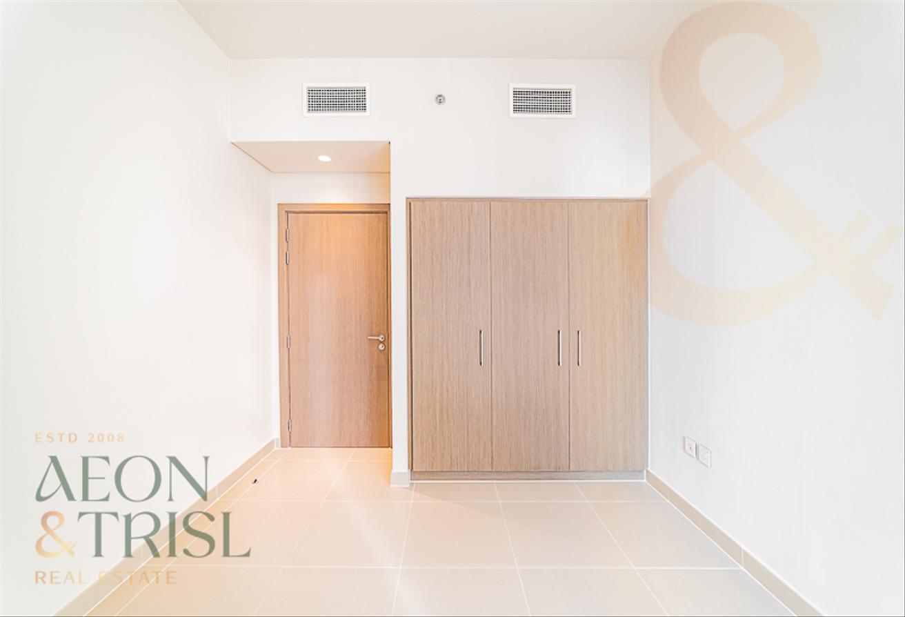 2 bed Apartment Available for Rent in Harbour Gate photo 6