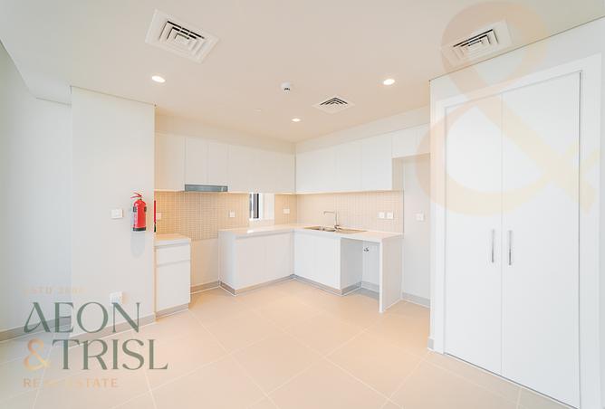 139207768 - Property Image 3