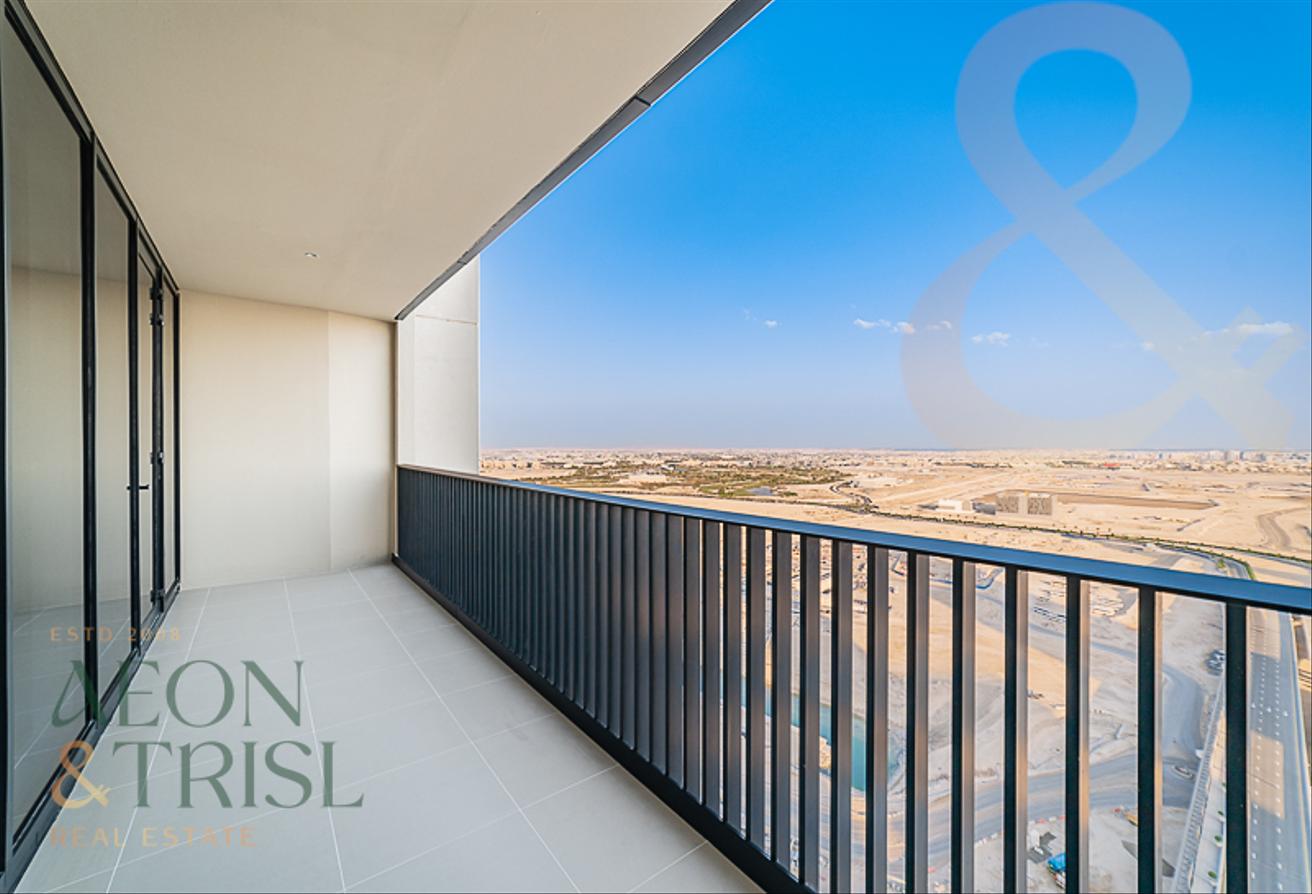 2 bed Apartment Available for Rent in Harbour Gate photo 11