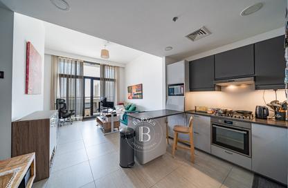 Apartment - 2 - 2 for sale in Rawda Apartments 2 - Rawda Apartments - Town Square - Dubai Apartment - 2 - 2 for sale in Rawda Apartments 2 - Rawda Apartments - Town Square - Dubai