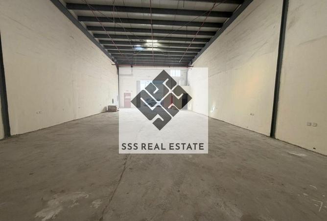 16208560 - Property Main Image