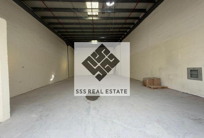 16208560 - Property Image 2