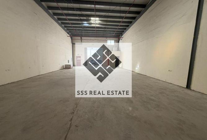 16208560 - Property Image 3