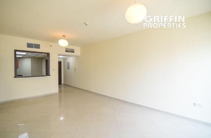 Apartment - 2 - 2 for rent in Icon Tower 1 - JLT Cluster M - Jumeirah Lake Towers - Dubai
