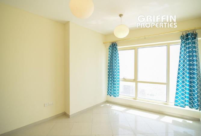 141904863 - Property Image 3