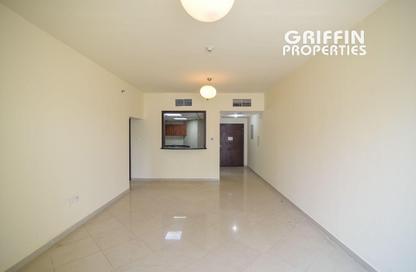 Apartment - 2 - 2 for rent in Icon Tower 1 - JLT Cluster M - Jumeirah Lake Towers - Dubai