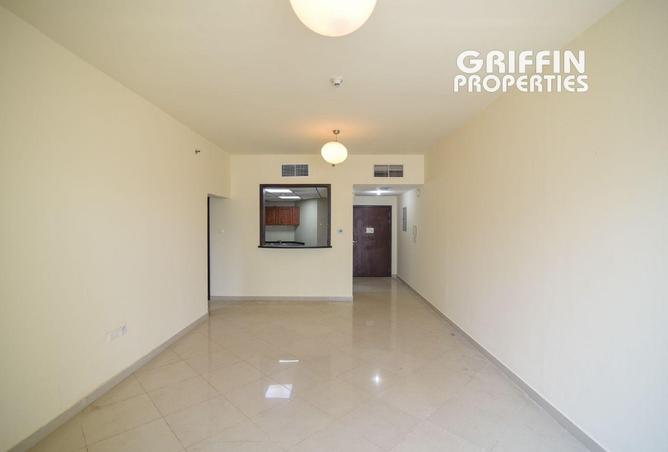 141904863 - Property Main Image