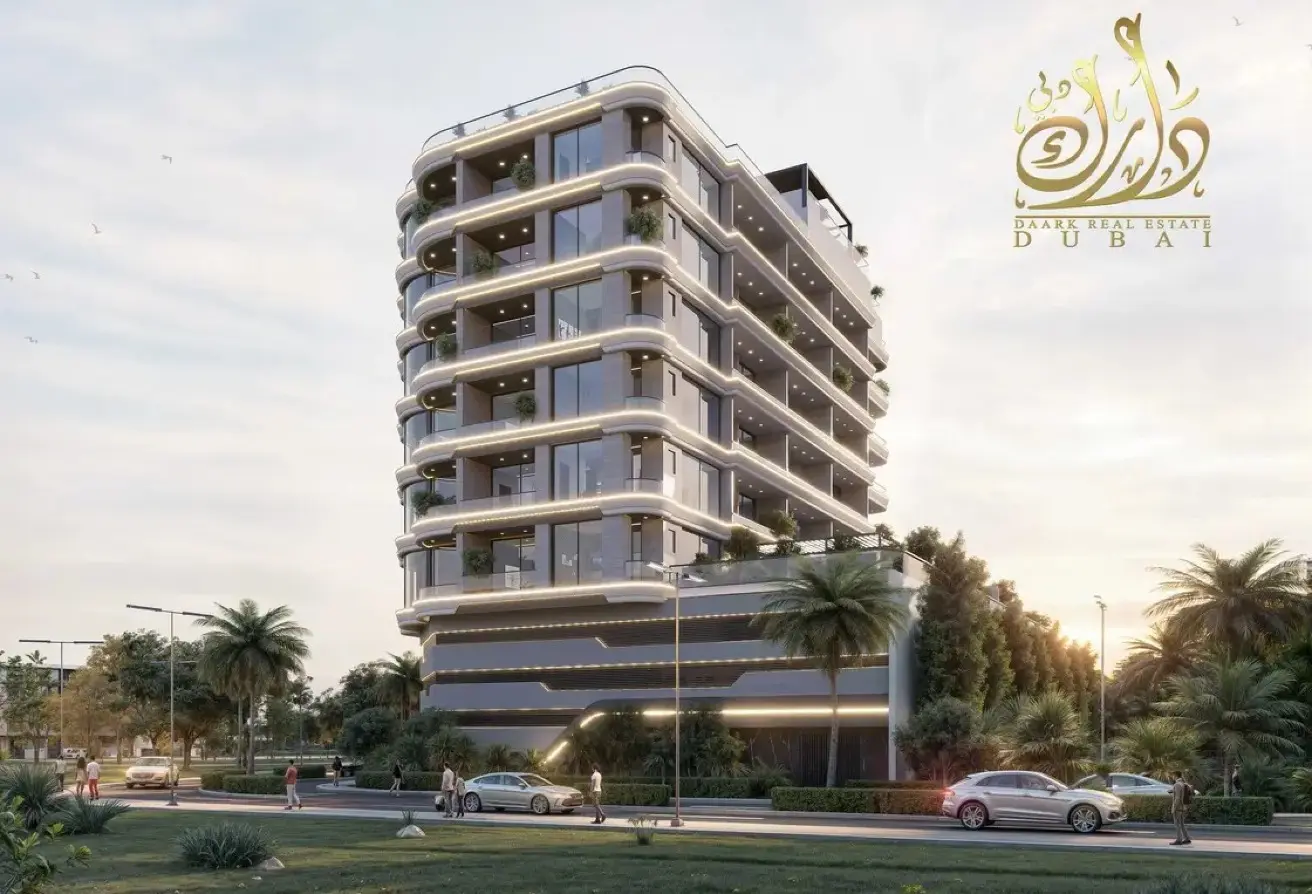 131562225 - Property Main Image