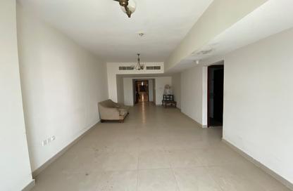 Apartment - 2 Bedrooms - 3 Bathrooms for rent in Al Majaz 1 - Al Majaz - Sharjah Apartment - 2 Bedrooms - 3 Bathrooms for rent in Al Majaz 1 - Al Majaz - Sharjah