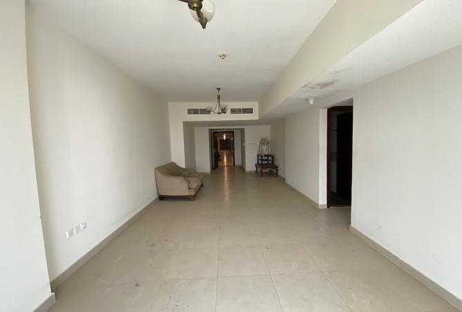 131099653 - Property Image 3