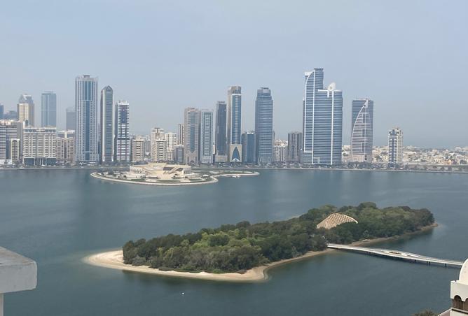 131099653 - Property Main Image