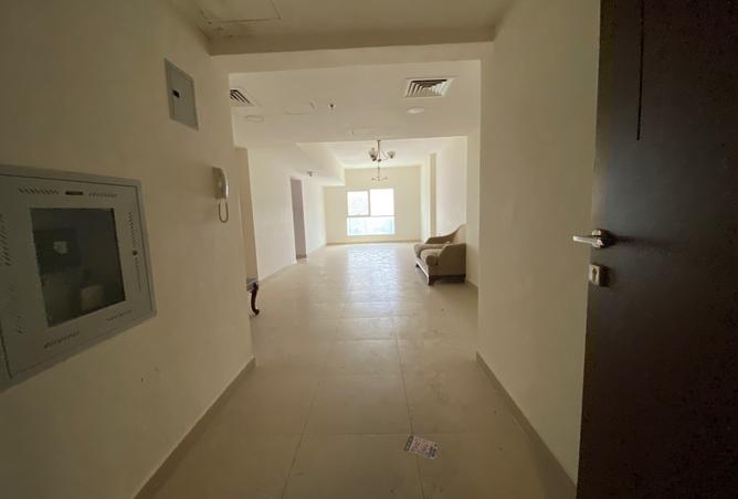 131099653 - Property Image 2