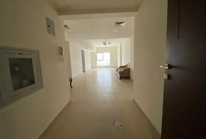 131099653 - Property Image 2