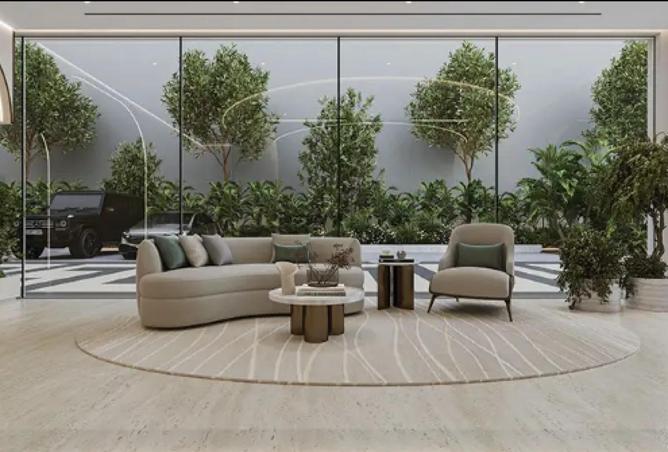 16149907 - Property Image 2