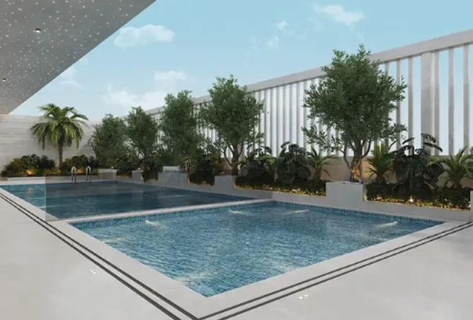 16149907 - Property Image 3