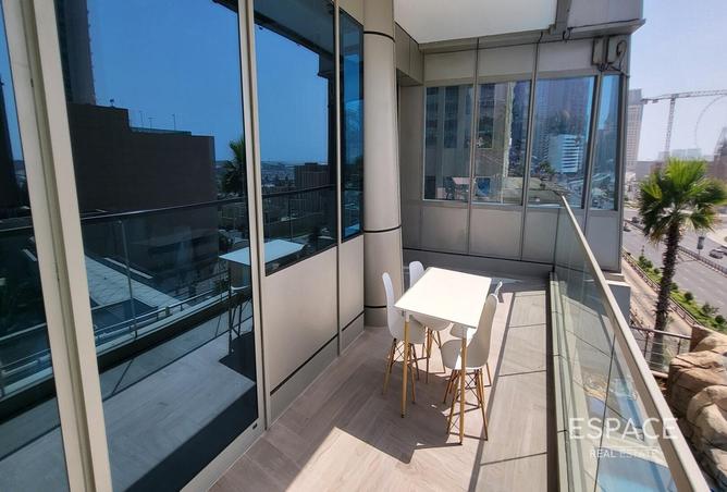 16287064 - صورة العقار 3