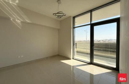 Apartment - 1 Bedroom - 2 Bathrooms for rent in Al Maha Residence - International City Phase 2 - Al Warsan 4 - Al Warsan - Dubai