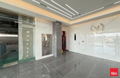 Apartment - 1 Bedroom - 2 Bathrooms for rent in Al Maha Residence - International City Phase 2 - Al Warsan 4 - Al Warsan - Dubai