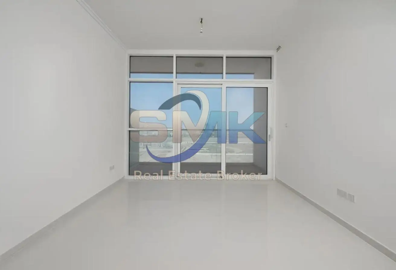 151349414 - Property Main Image