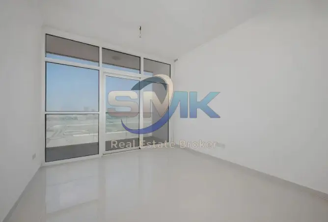 151349414 - Property Image 2