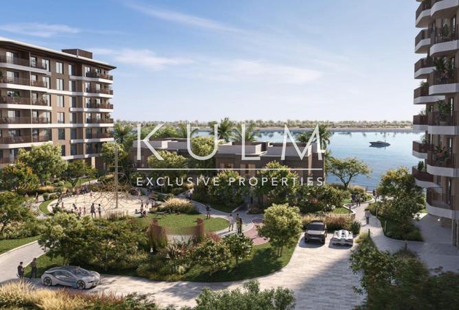 69890416 - Property Main Image