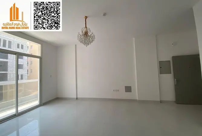 161427258 - Property Image 3