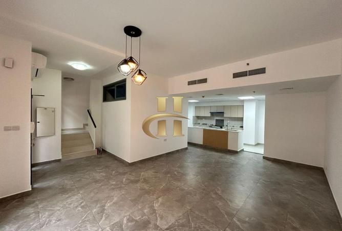 71901404 - Property Main Image