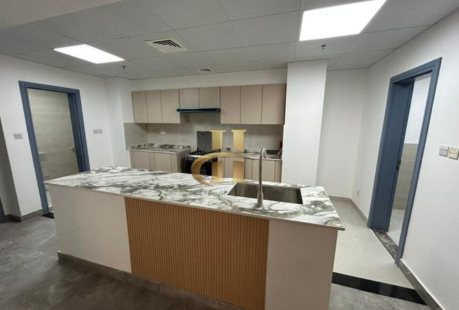 71901404 - Property Image 2