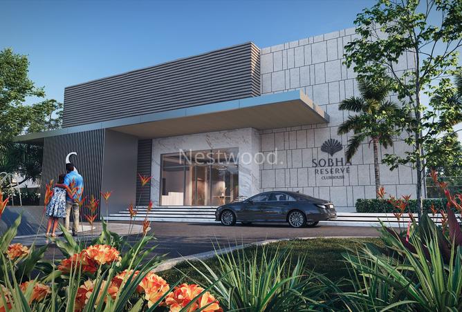 15975371 - الصورة الرئيسية للعقار