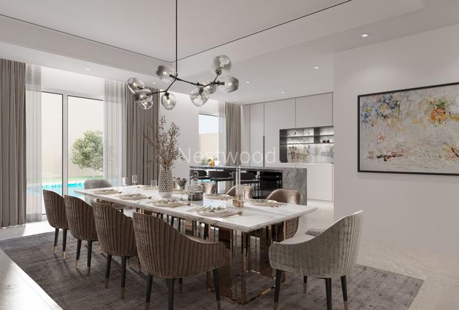 15975371 - صورة العقار 3