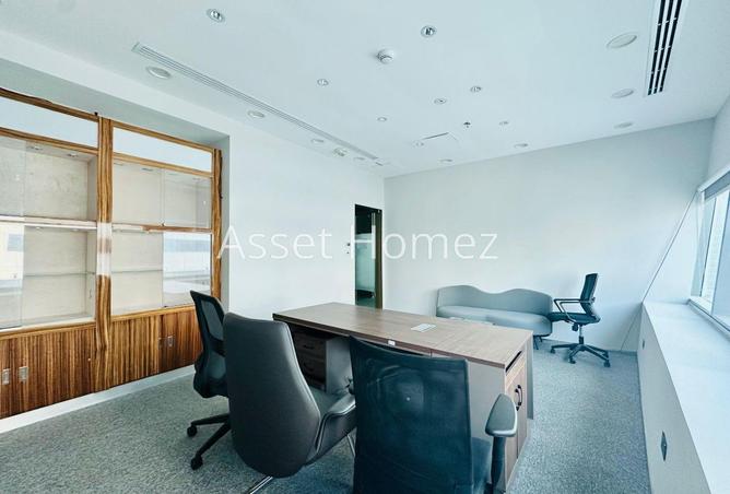 55338594 - Property Image 2