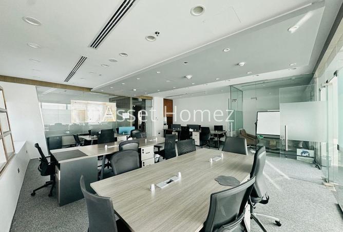 55338594 - Property Main Image