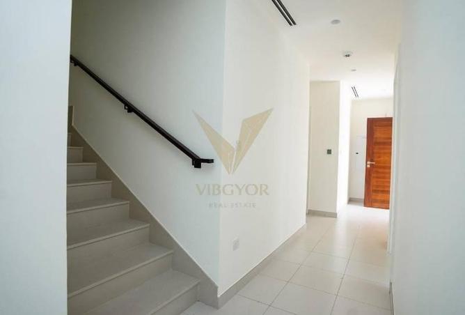 68269512 - صورة العقار 3