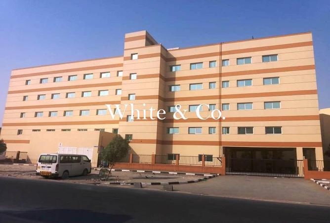 65570825 - Property Image 2