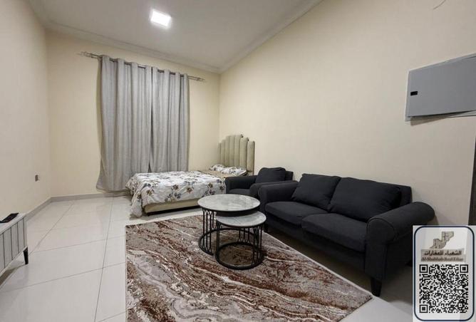 70276305 - صورة العقار 2