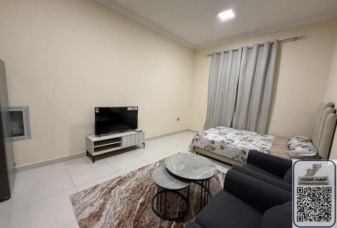 70276305 - صورة العقار 3