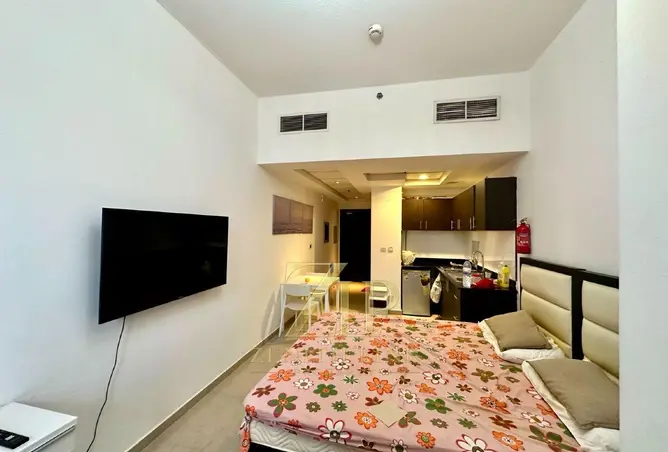 151373419 - Property Image 2