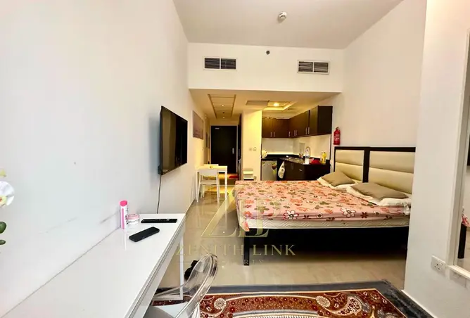 151373419 - Property Image 3