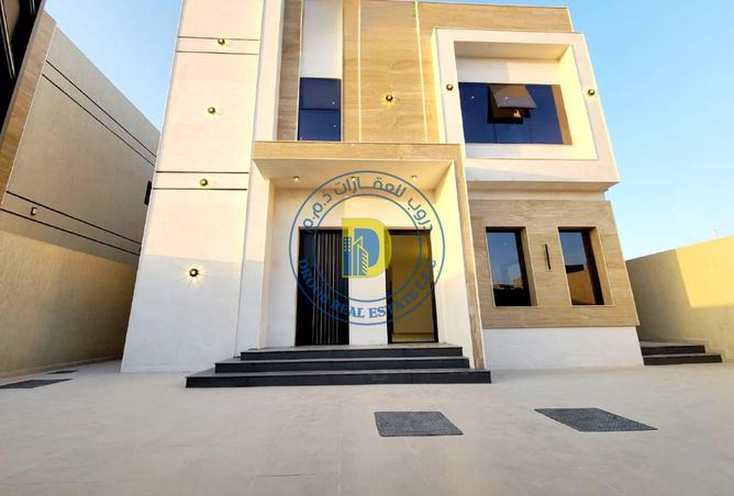 69121299 - Property Image 3