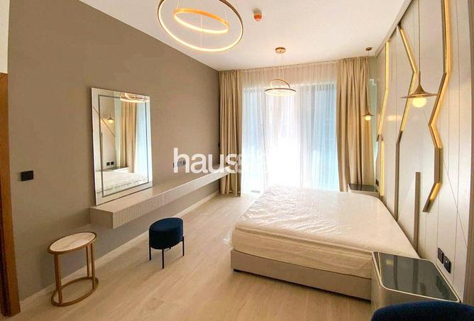 94006213 - الصورة الرئيسية للعقار