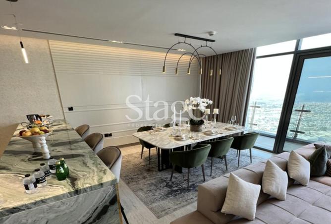 54395020 - صورة العقار 2