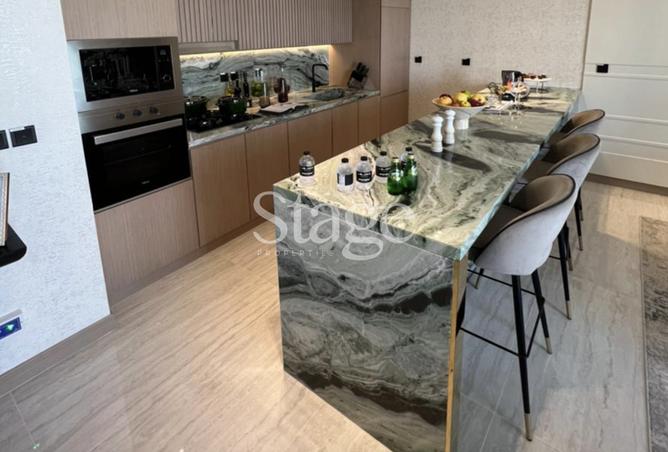 54395020 - صورة العقار 3